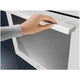 Духова шафа Electrolux OED3H50V - зображення 5