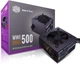 Блок питания Cooler Master MWE 500 Bronze - V2 (MPE-5001-ACAAB-EU) - изображение 7