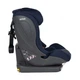 Автокрісло Avova Sperling-Fix i-Size1-2-3 Atlantic Blue (4260621463035) - зображення 8