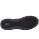 Ботинки Rocket Dog Crims Black, 39.5 (11432281) - изображение 4