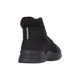 Ботинки Rocket Dog Crims Black, 39.5 (11432281) - изображение 6