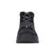 Ботинки Rocket Dog Crims Black, 39.5 (11432281) - изображение 7