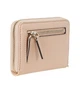 Кошелек Ted Baker Belaah Tassel Zip Around Small Purse Taupe, Универсальный (11531520) - изображение 2