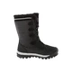 Зимние ботинки Bearpaw Desdemona Black, 36 (11551201) - изображение 7