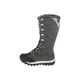 Зимние ботинки Bearpaw Isabella Charcoal, 35 (11551199) - изображение 5