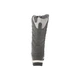 Зимние ботинки Bearpaw Isabella Charcoal, 35 (11551199) - изображение 6