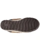 Зимові черевики Bearpaw Desdemona Hickory, 35 (11551200) - зображення 4