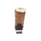 Зимові черевики Bearpaw Desdemona Hickory, 35 (11551200) - зображення 6