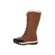 Зимові черевики Bearpaw Isabella Hickory, 37 (11407134) - зображення 5