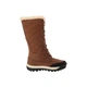 Зимові черевики Bearpaw Isabella Hickory, 37 (11407134) - зображення 7