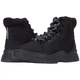 Ботинки Rocket Dog Crims Black, 39.5 (11432281) - изображение 2