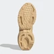 Женские кроссовки Adidas Zentic GX0426 38 (5 UK) 23.5 см Hazy Beige/Hazy Beige/Halo Blush (4064055729756) - изображение 7