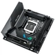 Материнская плата Asus ROG Strix Z490-I Gaming (s1200, Intel Z490, PCI-Ex16) - изображение 5