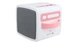 Дитячий міні проектор SUNROZ Q2 Kids Story Projector для домашнього використання Біло-рожевий (SUN3417) - зображення 3