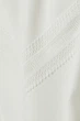 Сукня H&M L білий 24038930622 - зображення 2