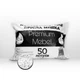 Наполнитель для кресла мешка Premium Mebel 50 л - изображение 1