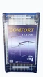 Сушилка для белья напольная Comfort Classic 15 м - изображение 2