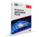 Антивирус Bitdefender Antivirus Plus - 3 устройства | Подписка на 2 года | Код активации ПК по электронной почте - изображение 1