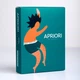 Набор трусов шорты мужской Apriori AC-000023 L 2 шт Разноцветные (ROZ6400129164) - изображение 11