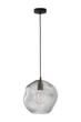 Люстра SOL S SM TK-Lighting 3369 - зображення 1