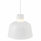 Люстра Nordlux EMMA 25 48853001 - зображення 2
