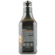 Укрепляющий шампунь для волос с экстрактом черного чеснока Farmstay Black Garlic Nourishing Shampoo 530 мл (8809034583617) - изображение 2