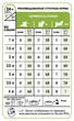 Сухой корм Royal Canin для собак миниатюрных размеров старше 8 лет X-Small adult 8+ 1.5 кг BGL-RC-304 - изображение 3