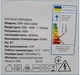 Светодиодная панель Enpower 595х595mm 4000K 3000lm 36W с блоком питания (ENP-3640-6060) LED Slim Panel - изображение 5