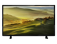 ТБ Comer 50" Smart E50 DM1200 Чорний (par_TV 50") - зображення 1