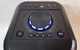 Портативна колонка Ailiang UF-3801 акустична система з Bluetooth/FM Чорна (par_UF 3801) - зображення 3