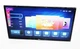 ТБ Comer 50" Smart E50 DM1200 Чорний (par_TV 50") - зображення 4