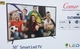ТБ Comer 50" Smart E50 DM1200 Чорний (par_TV 50") - зображення 9