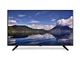 Телевизор Kronos TV 42" 42LN4500L SMART Черный (par_TV 42") - изображение 1
