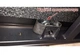 Бігова доріжка PowerLand YK-ET1801B - зображення 7