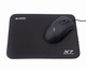 Игровая поверхность A4Tech X7-200MP Speed (4711421788953) - изображение 3