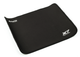 Игровая поверхность A4Tech X7-200MP Speed (4711421788953) - изображение 5