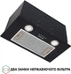 Вытяжка PERFELLI BI 5652 BL 1000 LED - изображение 3