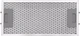 Вытяжка PERFELLI BI 5653 I 1000 LED - изображение 10