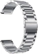 Металлический браслет Shape для Amazfit GTS 2 Silver (25307-59) - изображение 2