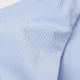 Нижняя часть купальника женская H&M 739590038b39 46 Голубая (KC100000019585) - изображение 4