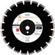 Круг алмазный отрезной Distar Sprinter Plus 1A1RSS/C1S-W 350 x 25.4 Сегментный (12485087024) - изображение 1