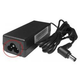 Блок живлення QNAP SP-1BAY-ADAPTOR 36W - изображение 1
