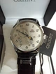 Часы Orient Sun and Moon Sapphire F6B24 (RA-AK0003S10B) - изображение 8