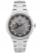 Часы Orient Helios RA-AG0029N10B Automatic FT622 - изображение 1