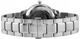 Часы Orient Helios RA-AG0029N10B Automatic FT622 - изображение 6