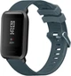 Ремешок Bend для Amazfit Bip Indigo (25242) - изображение 1