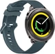 Ремешок Bend для Samsung Gear Sport Indigo (25241) - изображение 1