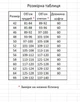 Женский жилет для медицинских работников стеганый на флисе красный размер 48 (915001) - изображение 5