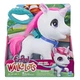 Интерактивная игрушка Единорог на поводке furReal Hasbro E8727 - изображение 1