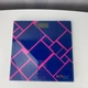 Весы напольные Livstar LSU-5045 180 кг - изображение 1